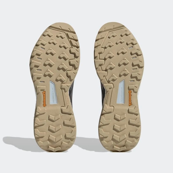 adidas Womens Terrex Skychaser 2.0 Gore-Tex Running Shoes Size 8.5 - Picture 5 of 5